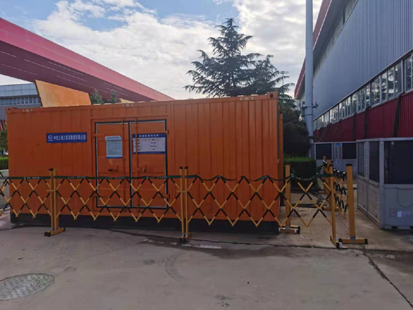 丛台出租发电机-发电机组的主要用途是什么？