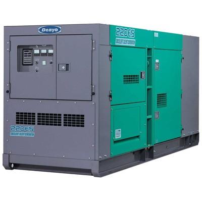 丛台出租发电机-排除柴油发电机组敲缸声的步骤