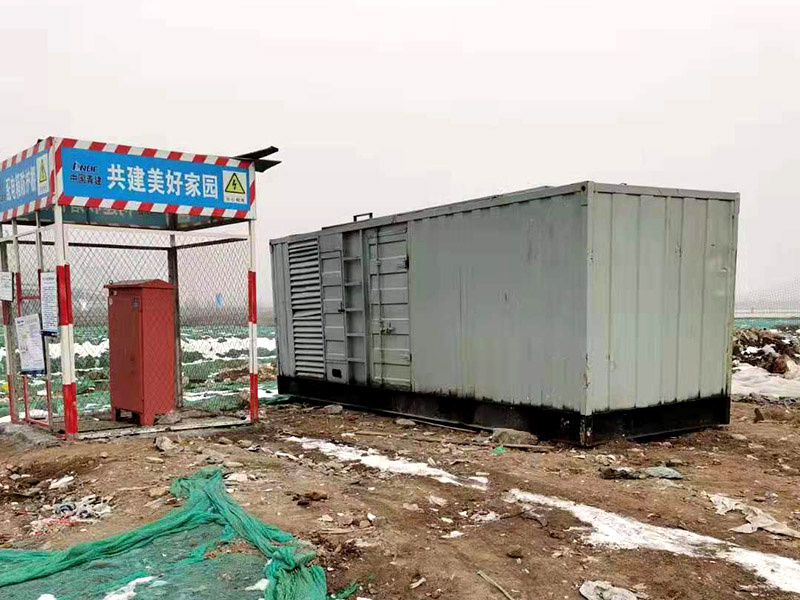 丛台燃气发电机在高海拔地区运行时会遇到哪些常见故障？
