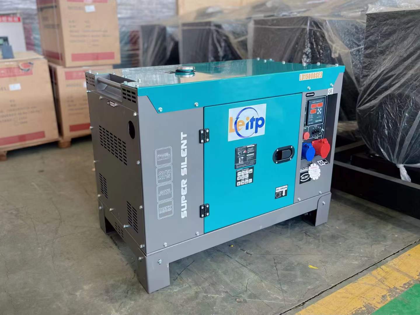 丛台负载功率因数波动会对变压器容量选择产生什么影响？