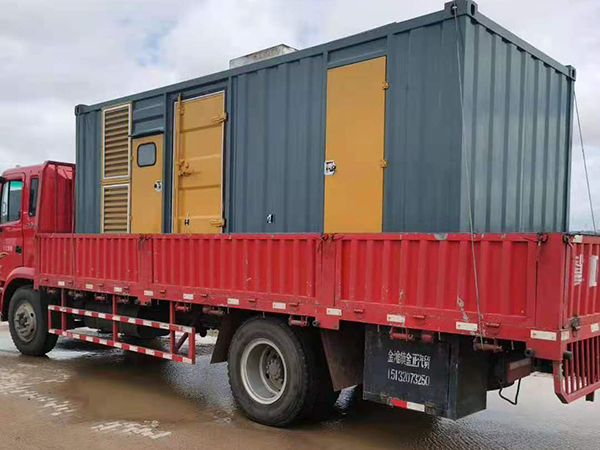 丛台机油的粘度等级会对滤清器密封圈产生什么影响？