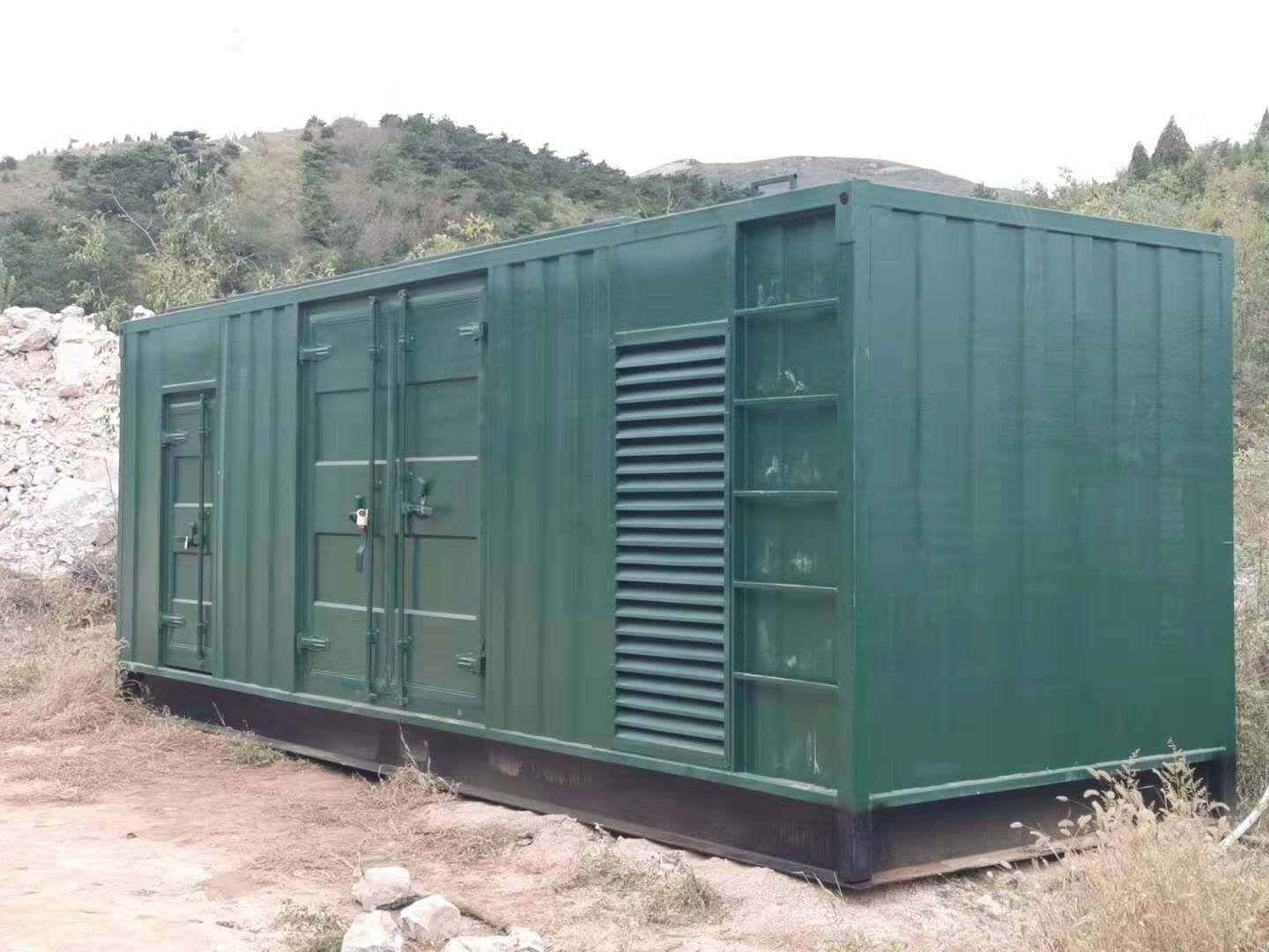 丛台如何对接地系统进行定期检测和维护？
