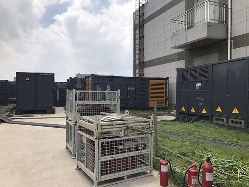 丛台除了定期检查，还有哪些方法可以及时发现接触式转速表探头的磨损？