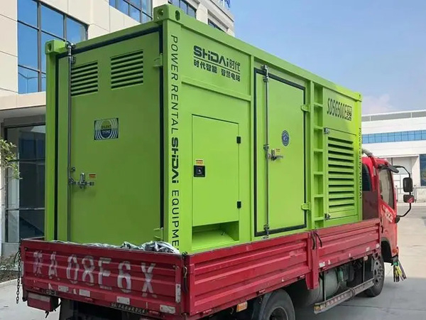 丛台如何选择适合南方环境的燃油添加剂？