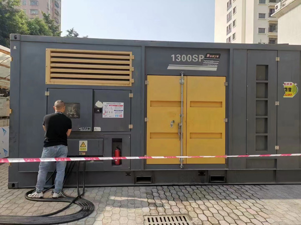 丛台延长空气滤清器使用寿命的注意事项
