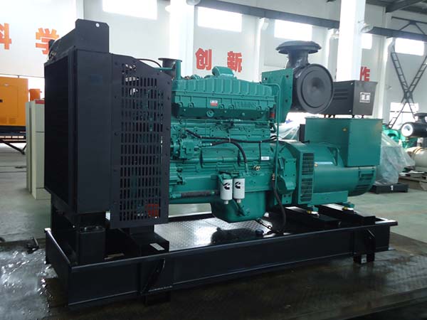 丛台更换发电机组燃油预热装置的加热元件需要哪些工具？