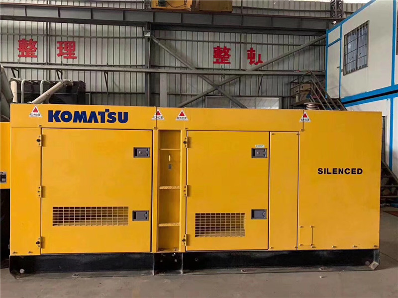 丛台压力测试设备的精度等级如何影响压力稳定的判断？