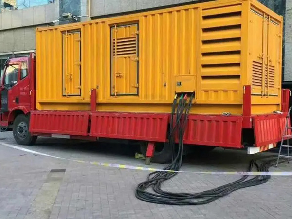 丛台如何确定水冷式机油散热器密封件的规格型号？