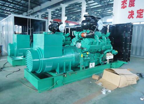丛台校准冷却液冰点测试仪的标准溶液有哪些注意事项？